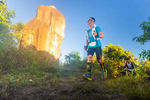 BIB: 
                            <button type="button" onclick="openModal(19308876)" class="btn btn-primary btn-sm float-right btn-popup" data-toggle="modal" data-target=".modal-high-quality">
                        <i class="fas fa-shopping-cart"></i> Add to Cart
                    </button>
                                            <button type="button" onclick="isThisMe(19308876, true)" class="btn btn-success btn-sm float-right btn-popup btn-isme hidden" data-toggle="tooltip" data-placement="bottom" title="นี่คือรูปของคุณใช่ไหม คลิกที่นี่เพื่อเอาเข้าอัลบั้ม">
                        <i class="fas fa-plus"></i> Add to album
                    </button>
                    <button type="button" onclick="isThisMe(19308876, false)" class="btn btn-warning btn-sm float-right btn-popup btn-isnotme hidden">
                        <i class="fas fa-ban"></i> Remove from album
                    </button>